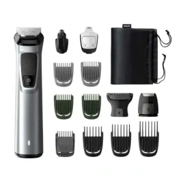 trymer-maszynka-philips-multigroom-14w1-mg7720