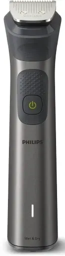 trymer-meski-philips-mg7925-15-multigroom-kod-producenta-mg7925-15-marka-philips