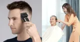 enchen-sharp-3s-maszynka-strzyzenie-wlosow-marka-enchen
