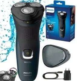 maszynka-do-golenia-elektryczna-golarka-philips-bezprzewodowa
