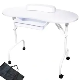 skladany-stolik-kosmetyczny-do-manicure-mobilny