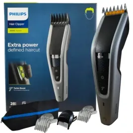maszynka-do-brody-i-wlosow-philips-hc5630-15-etui