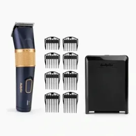 maszynka-do-wlosow-strzyzarka-babyliss-e986e