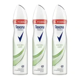 rexona-damska-antyperspirant-aloe-vera-3x250-ml
