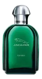 jaguar-for-men-100ml-edt-marka-jaguar