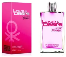 love-desire-damskie-perfumy-z-feromonami-feromony