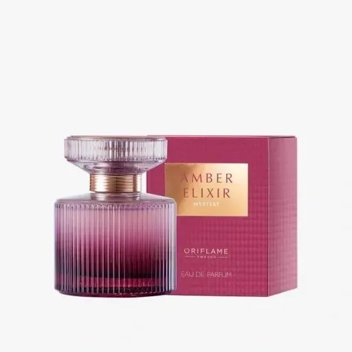 woda-perfumowana-amber-elixir-mystery
