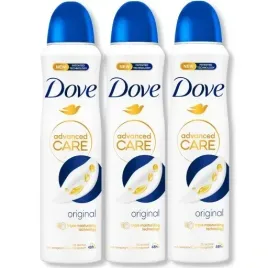 dove-advanced-care-antyperspirant-original-3x150ml