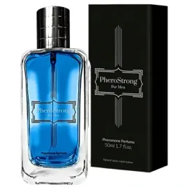 phero-strong-perfumy-z-feromonami-meskie-50ml-nowe
