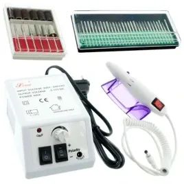 frezarka-do-paznokci-kosmetyczna-12w-frezy-mix