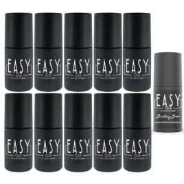 zestaw-easy-color-lakier-hybrydowy-10szt-1-gratis