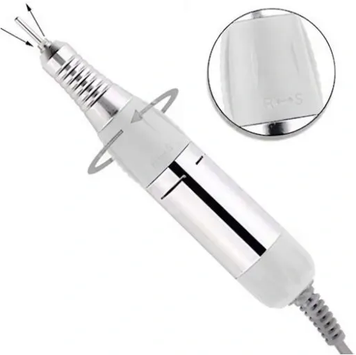 clavier-profesjonalna-frezarka-do-manicure-65w