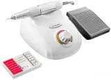 clavier-profesjonalna-frezarka-do-manicure-65w-stan-nowy