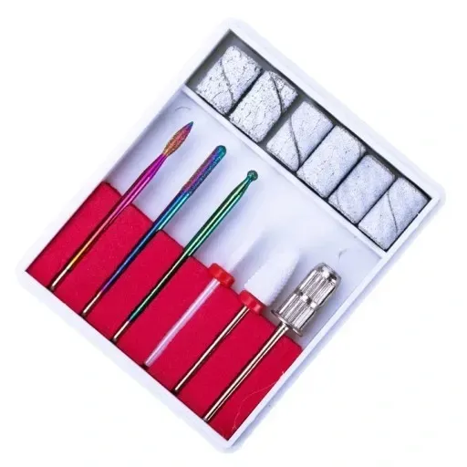 clavier-profesjonalna-frezarka-do-manicure-65w-kod-producenta-40141uniw