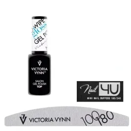 victoria-vynn-top-gloss-15-ml-top-no-wipe