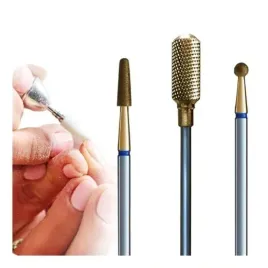iq-nails-pakiet-frezow-gold-manicure-3szt