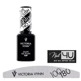 victoria-vynn-top-gloss-unblue-15-ml-top-no-wipe