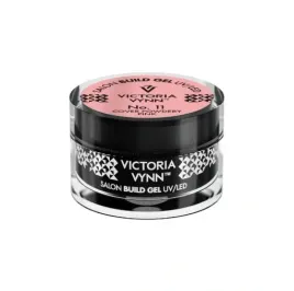 victoria-vynn-zel-budujacy-11-powdery-pink-50ml