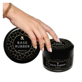 f-o-x-base-rubber-30ml-baza-hybrydowa-kauczukowa
