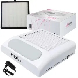 pochlaniacz-pylu-do-frezarki-filtr-hepa-80w-mocny