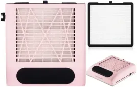 pochlaniacz-pylu-do-frezarki-rozowy-hepa-duza-moc-beauty-limited-80w