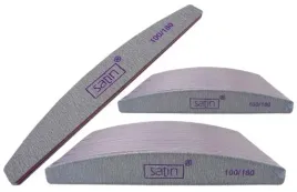 pilnik-lodka-do-paznokci-zeli-hybryd-100-180-50szt