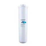 wklad-aquaphor-pro-m