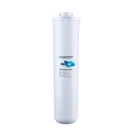 wklad-aquaphor-pro-m
