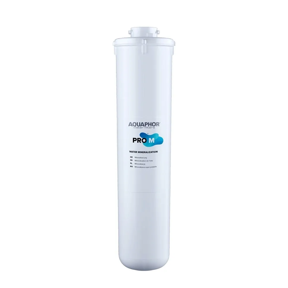 wklad-aquaphor-pro-m