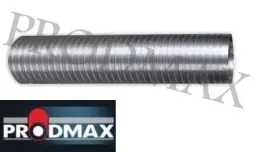 rura-aluflex-fi-125mm-3mb