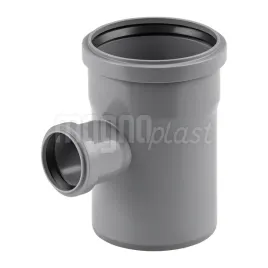 trojnik-pp-kanalizacyjny-75x50-87-szary-magnaplast