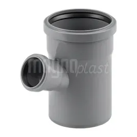 trojnik-pp-kanalizacyjny-110x75-67-szary-magnaplast