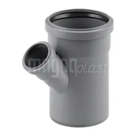 trojnik-pp-kanalizacyjny-110x75-45-szary-magnaplast