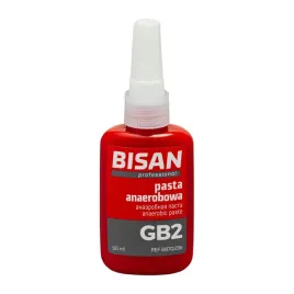 pasta-anaerobowa-gb2-50ml-flakon