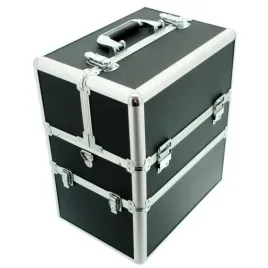 kuferek-kosmetyczny-xl-duzy-na-lampe-lakiery-mix