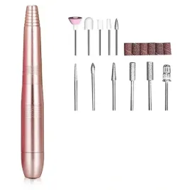 frezarka-do-paznokci-manicure-pedicure-zestaw-usb-elektryczna-przenosna