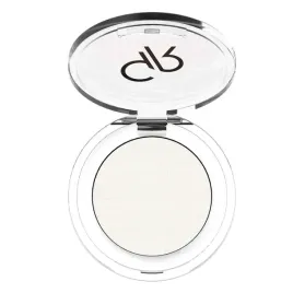 golden-rose-cien-do-powiek-nr-41-soft-color-pearl-mono-eyeshadow-23-g
