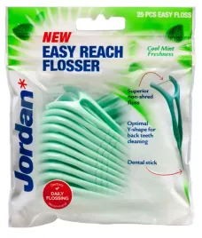 jordan-nic-dentystyczna-easy-reach-flos-25-sztuk