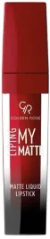 golden-rose-matowa-pomadka-do-ust-liping-my-matte-12-z-weganska-formula-5ml