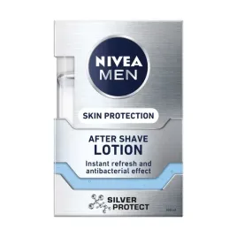 nivea-men-woda-po-goleniu-silver-protect-100-ml