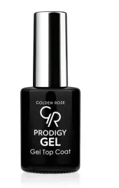 golden-rose-zelowy-utwardzacz-do-paznokci-10-7-ml