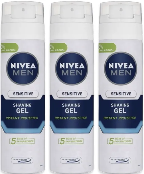 nivea-men-zel-do-golenia-sensitive-200-ml-rodzaj-zel