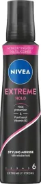 nivea-hair-care-styling-extreme-hold-5-pianka-do-wlosow-150-ml