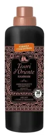 tesori-doriente-plyn-do-plukania-tkanin-hammam-760-ml