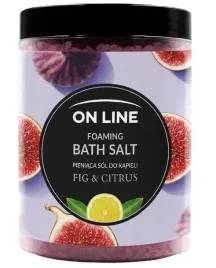on-line-sol-do-kapieli-pieniaca-figa-i-cytrusy-1200-g