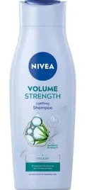 nivea-szampon-do-wlosow-cienkich-pozbawione-objetosci-400ml