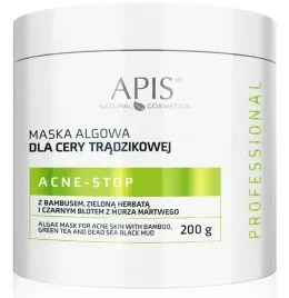 apis-acne-stop-maska-algowa-do-cery-tradzikowej-200g