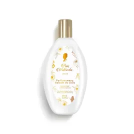 pani-walewska-balsam-do-ciala-white-475ml