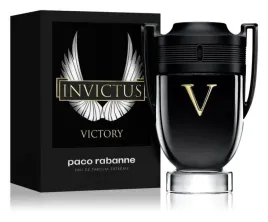 paco-rabanne-invictus-victory-woda-perfumowana-100ml