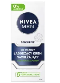 nivea-men-sensitive-lagodzacy-krem-nawilzajacy-dla-mezczyzn-75ml